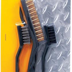 PERFORMANCE TOOL 1121