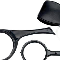 PERFORMANCE TOOL 1126