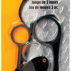 PERFORMANCE TOOL 1126