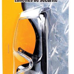 PERFORMANCE TOOL 1127