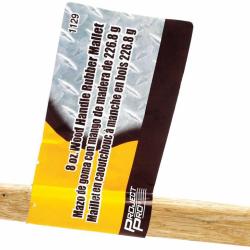 PERFORMANCE TOOL 1129