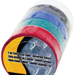 PERFORMANCE TOOL 1135