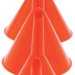 PERFORMANCE TOOL 1144