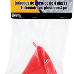 PERFORMANCE TOOL 1144