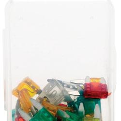 PERFORMANCE TOOL 1150