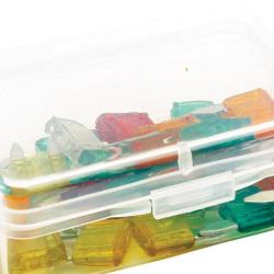 PERFORMANCE TOOL 1150