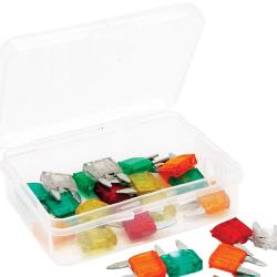 PERFORMANCE TOOL 1150