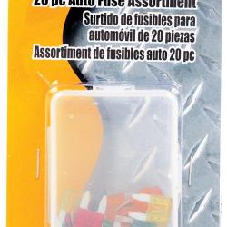 PERFORMANCE TOOL 1150