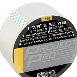 PERFORMANCE TOOL 1168