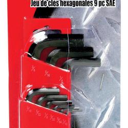 PERFORMANCE TOOL 1400