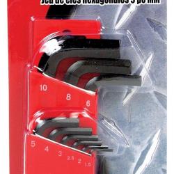 PERFORMANCE TOOL 1401