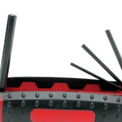 PERFORMANCE TOOL 1402