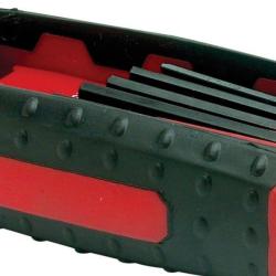 PERFORMANCE TOOL 1402