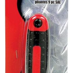 PERFORMANCE TOOL 1402