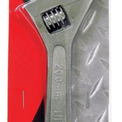 PERFORMANCE TOOL 1404