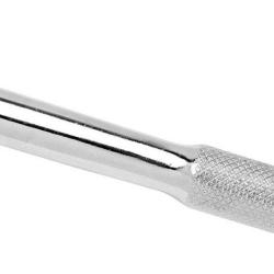 PERFORMANCE TOOL 1407