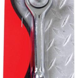 PERFORMANCE TOOL 1407