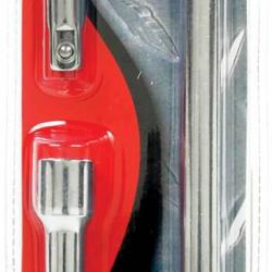 PERFORMANCE TOOL 1408