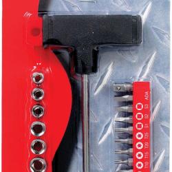 PERFORMANCE TOOL 1413