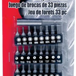 PERFORMANCE TOOL 1415