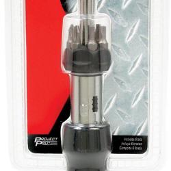 PERFORMANCE TOOL 1418