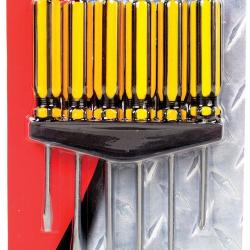 PERFORMANCE TOOL 1419