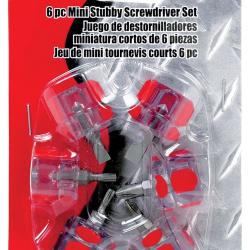 PERFORMANCE TOOL 1420