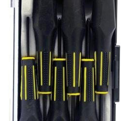 PERFORMANCE TOOL 1421