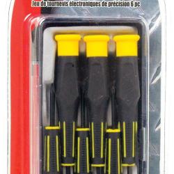 PERFORMANCE TOOL 1421