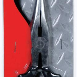 PERFORMANCE TOOL 1428