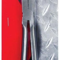 PERFORMANCE TOOL 1433