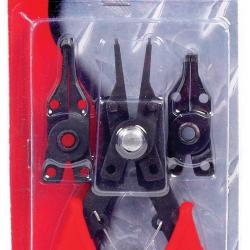 PERFORMANCE TOOL 1435