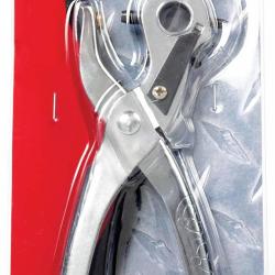 PERFORMANCE TOOL 1436