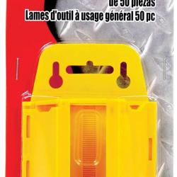 PERFORMANCE TOOL 1439