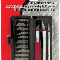 PERFORMANCE TOOL 1440