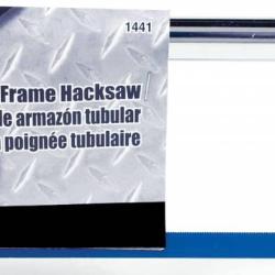 PERFORMANCE TOOL 1441