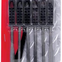 PERFORMANCE TOOL 1446