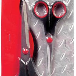 PERFORMANCE TOOL 1448