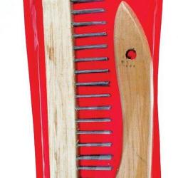 PERFORMANCE TOOL 1450