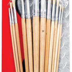 PERFORMANCE TOOL 1451