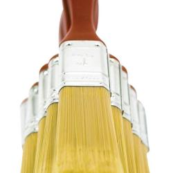 PERFORMANCE TOOL 1452