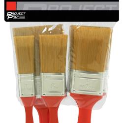 PERFORMANCE TOOL 1452
