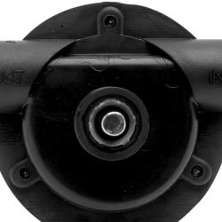 PERFORMANCE TOOL 1456