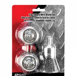 PERFORMANCE TOOL 1462