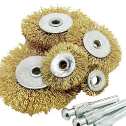 PERFORMANCE TOOL 1463