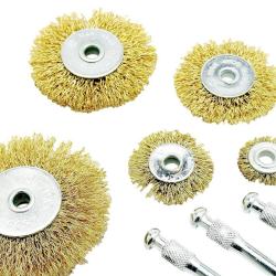 PERFORMANCE TOOL 1463