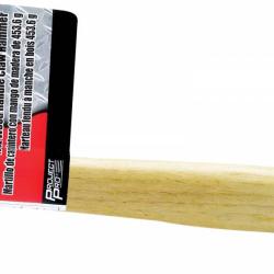 PERFORMANCE TOOL 1464