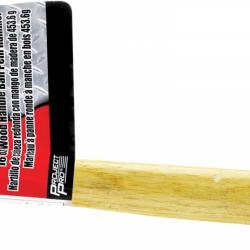 PERFORMANCE TOOL 1465