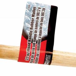 PERFORMANCE TOOL 1466