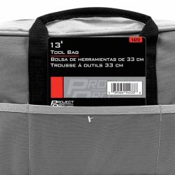 PERFORMANCE TOOL 1472